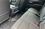 2025 Chevrolet Silverado 2500 Crew Cab 4WD Pickup for sale #250679 - photo 11
