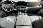 2025 Chevrolet Silverado 2500 Crew Cab 4WD Pickup for sale #250679 - photo 12
