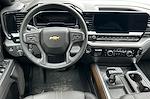 2025 Chevrolet Silverado 2500 Crew Cab 4WD Pickup for sale #250679 - photo 13