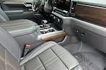 2025 Chevrolet Silverado 2500 Crew Cab 4WD Pickup for sale #250679 - photo 14