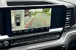 2025 Chevrolet Silverado 2500 Crew Cab 4WD Pickup for sale #250679 - photo 18