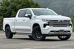 2025 Chevrolet Silverado 2500 Crew Cab 4WD Pickup for sale #250679 - photo 1