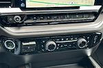 2025 Chevrolet Silverado 2500 Crew Cab 4WD Pickup for sale #250679 - photo 19
