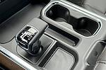 2025 Chevrolet Silverado 2500 Crew Cab 4WD Pickup for sale #250679 - photo 20
