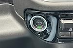 2025 Chevrolet Silverado 2500 Crew Cab 4WD Pickup for sale #250679 - photo 21