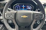 2025 Chevrolet Silverado 2500 Crew Cab 4WD Pickup for sale #250679 - photo 22