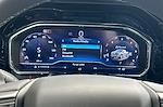 2025 Chevrolet Silverado 2500 Crew Cab 4WD Pickup for sale #250679 - photo 23
