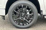 2025 Chevrolet Silverado 2500 Crew Cab 4WD Pickup for sale #250679 - photo 24