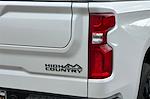 2025 Chevrolet Silverado 2500 Crew Cab 4WD Pickup for sale #250679 - photo 25
