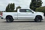 2025 Chevrolet Silverado 2500 Crew Cab 4WD Pickup for sale #250679 - photo 3