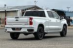 2025 Chevrolet Silverado 2500 Crew Cab 4WD Pickup for sale #250679 - photo 2