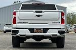 2025 Chevrolet Silverado 2500 Crew Cab 4WD Pickup for sale #250679 - photo 4