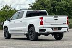 2025 Chevrolet Silverado 2500 Crew Cab 4WD Pickup for sale #250679 - photo 5