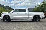 2025 Chevrolet Silverado 2500 Crew Cab 4WD Pickup for sale #250679 - photo 6