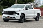 2025 Chevrolet Silverado 2500 Crew Cab 4WD Pickup for sale #250679 - photo 7