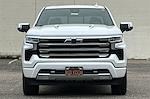2025 Chevrolet Silverado 2500 Crew Cab 4WD Pickup for sale #250679 - photo 8