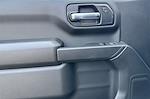 New 2025 Chevrolet Silverado 1500 Work Truck Regular Cab 4WD Pickup for sale #250680 - photo 10