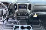 New 2025 Chevrolet Silverado 1500 Work Truck Regular Cab 4WD Pickup for sale #250680 - photo 11