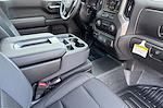 New 2025 Chevrolet Silverado 1500 Work Truck Regular Cab 4WD Pickup for sale #250680 - photo 13