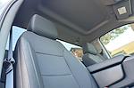 New 2025 Chevrolet Silverado 1500 Work Truck Regular Cab 4WD Pickup for sale #250680 - photo 14