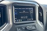 New 2025 Chevrolet Silverado 1500 Work Truck Regular Cab 4WD Pickup for sale #250680 - photo 15