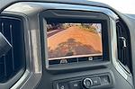 New 2025 Chevrolet Silverado 1500 Work Truck Regular Cab 4WD Pickup for sale #250680 - photo 16