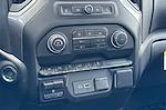 New 2025 Chevrolet Silverado 1500 Work Truck Regular Cab 4WD Pickup for sale #250680 - photo 17