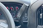 New 2025 Chevrolet Silverado 1500 Work Truck Regular Cab 4WD Pickup for sale #250680 - photo 18