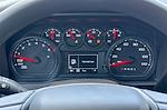 New 2025 Chevrolet Silverado 1500 Work Truck Regular Cab 4WD Pickup for sale #250680 - photo 21
