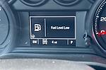 New 2025 Chevrolet Silverado 1500 Work Truck Regular Cab 4WD Pickup for sale #250680 - photo 25