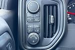 New 2025 Chevrolet Silverado 1500 Work Truck Regular Cab 4WD Pickup for sale #250680 - photo 26