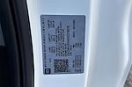 New 2025 Chevrolet Silverado 1500 Work Truck Regular Cab 4WD Pickup for sale #250680 - photo 27
