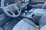 2025 Chevrolet Silverado 1500 Crew Cab 4WD Pickup for sale #250682 - photo 9