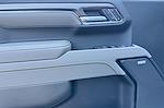 2025 Chevrolet Silverado 1500 Crew Cab 4WD Pickup for sale #250682 - photo 10