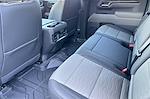 2025 Chevrolet Silverado 1500 Crew Cab 4WD Pickup for sale #250682 - photo 11