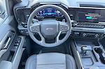 2025 Chevrolet Silverado 1500 Crew Cab 4WD Pickup for sale #250682 - photo 13
