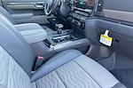 2025 Chevrolet Silverado 1500 Crew Cab 4WD Pickup for sale #250682 - photo 14