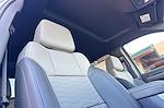 2025 Chevrolet Silverado 1500 Crew Cab 4WD Pickup for sale #250682 - photo 15