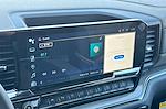 2025 Chevrolet Silverado 1500 Crew Cab 4WD Pickup for sale #250682 - photo 16