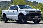 2025 Chevrolet Silverado 1500 Crew Cab 4WD Pickup for sale #250682 - photo 1