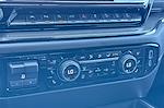 2025 Chevrolet Silverado 1500 Crew Cab 4WD Pickup for sale #250682 - photo 19