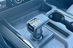 2025 Chevrolet Silverado 1500 Crew Cab 4WD Pickup for sale #250682 - photo 20