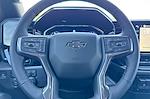 2025 Chevrolet Silverado 1500 Crew Cab 4WD Pickup for sale #250682 - photo 22
