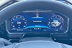 2025 Chevrolet Silverado 1500 Crew Cab 4WD Pickup for sale #250682 - photo 23