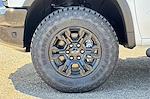 2025 Chevrolet Silverado 1500 Crew Cab 4WD Pickup for sale #250682 - photo 24