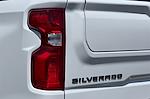 2025 Chevrolet Silverado 1500 Crew Cab 4WD Pickup for sale #250682 - photo 25