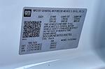 2025 Chevrolet Silverado 1500 Crew Cab 4WD Pickup for sale #250682 - photo 26