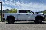 2025 Chevrolet Silverado 1500 Crew Cab 4WD Pickup for sale #250682 - photo 3