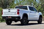 2025 Chevrolet Silverado 1500 Crew Cab 4WD Pickup for sale #250682 - photo 2