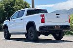 2025 Chevrolet Silverado 1500 Crew Cab 4WD Pickup for sale #250682 - photo 5